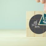 How To Get Amazing Results by Using The Pareto Principle?