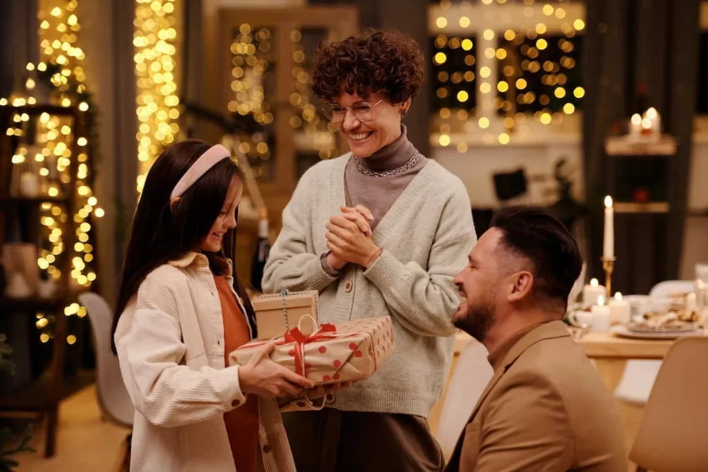 Christmas Significance