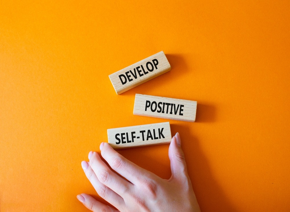 Positive Thinking
