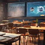 5 Right Ways Of Using Artificial Intelligence In Education.
