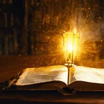 The Deeper Meaning of Spirituality You Need to Know