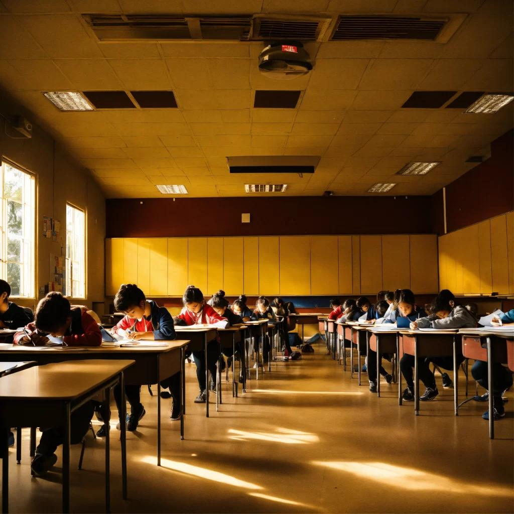 3 Essential Student Skills That Make a Difference