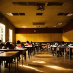 3 Essential Student Skills That Make a Difference