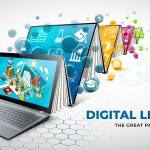 Digital Literacy