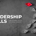 Leadership Skills