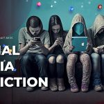 Social Media Addiction