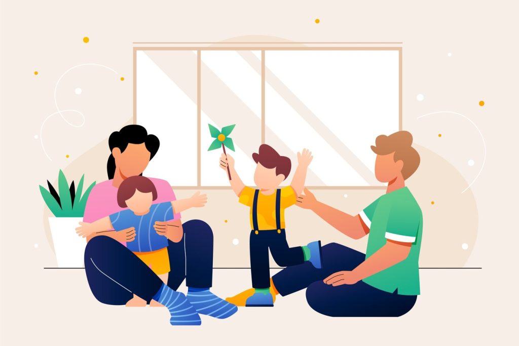 Parent-Teacher Conferences