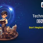 Technology in Education