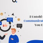 Communication Skills