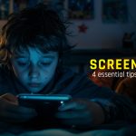 Screen Time
