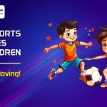 Best Sports