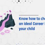 Career Path