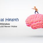 Mental Health