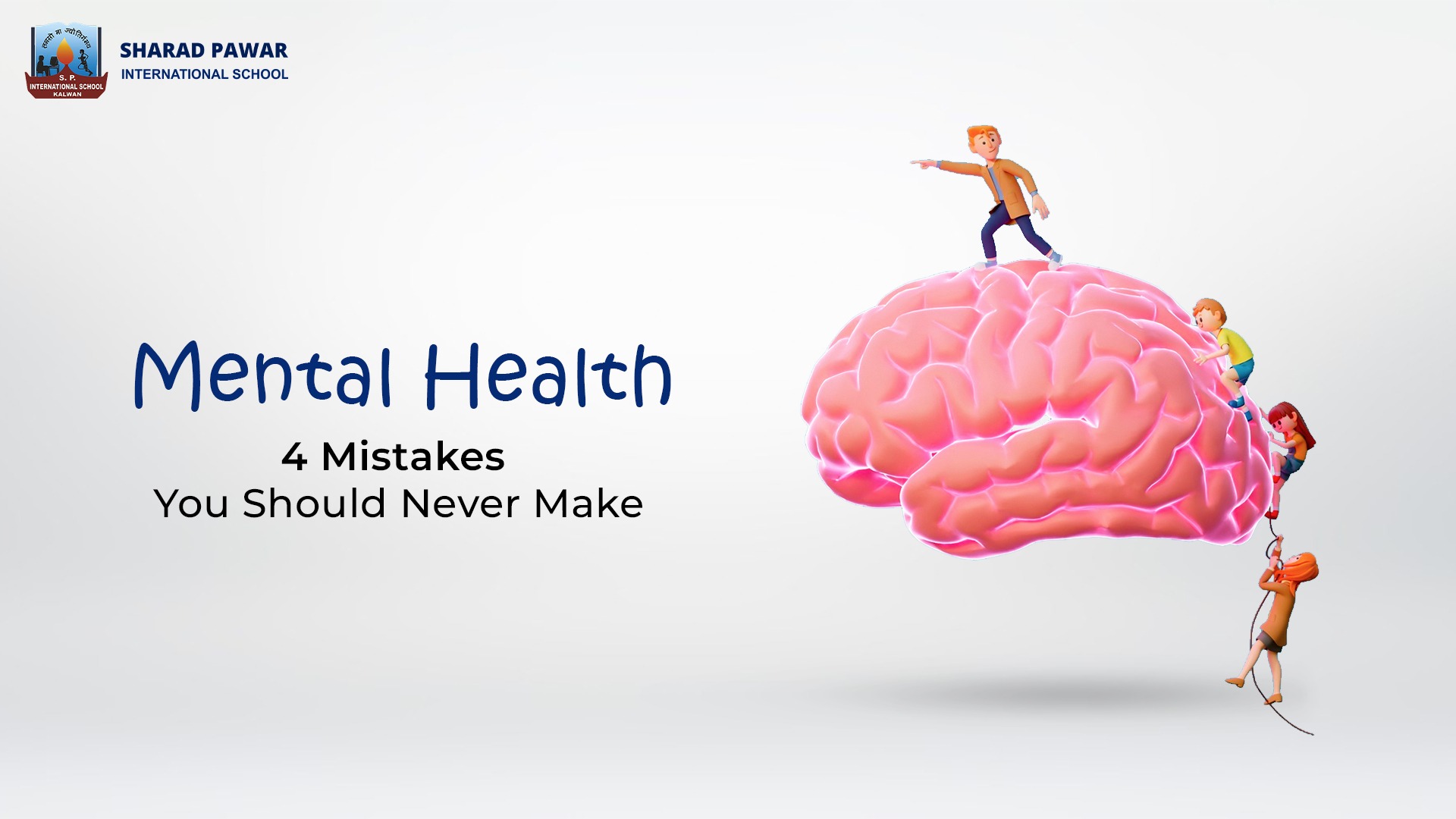Mental Health