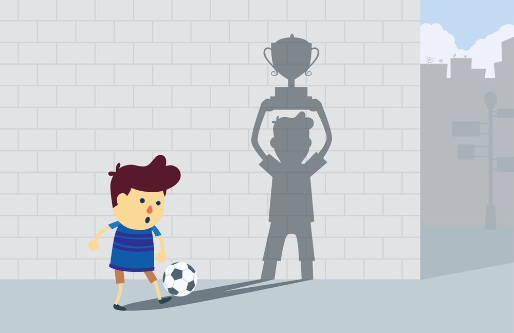 Best Sports