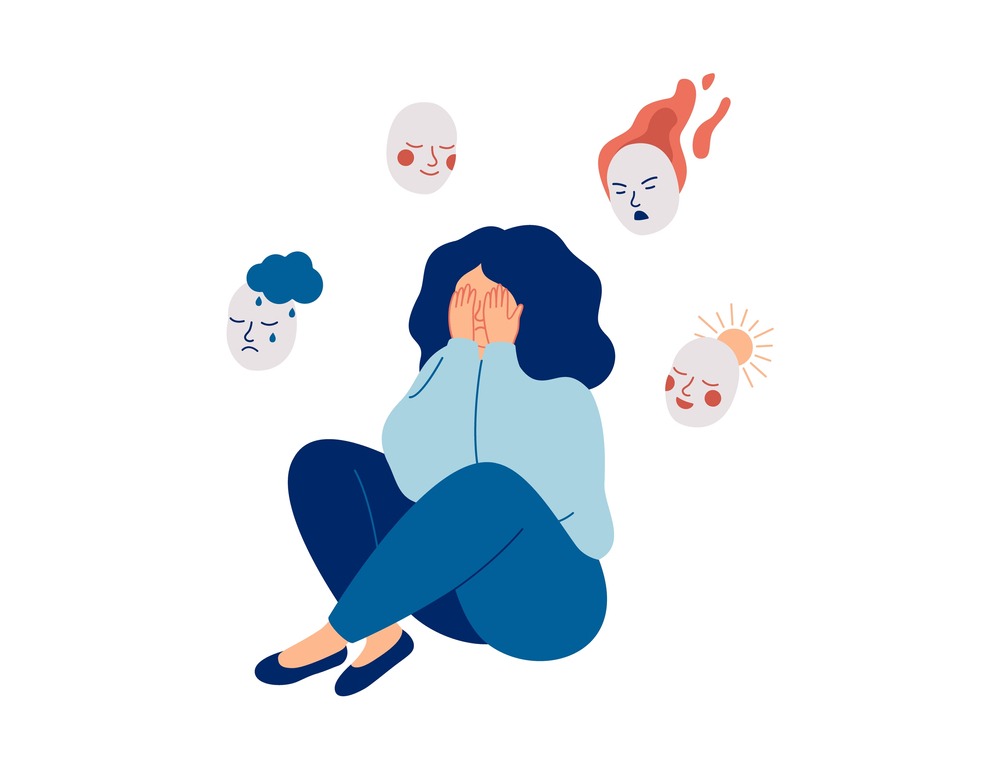 Mental Health