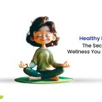 Healthy Habits