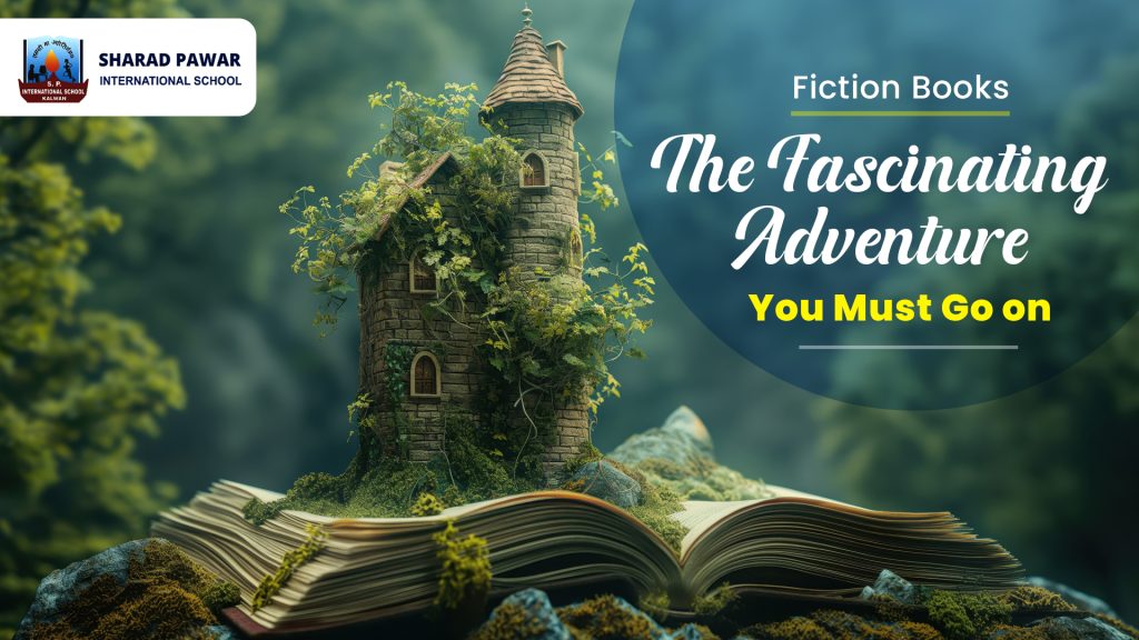 Fiction-Books-The-Fascinating-Adventure-You-Must-Go-on