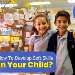 soft skills