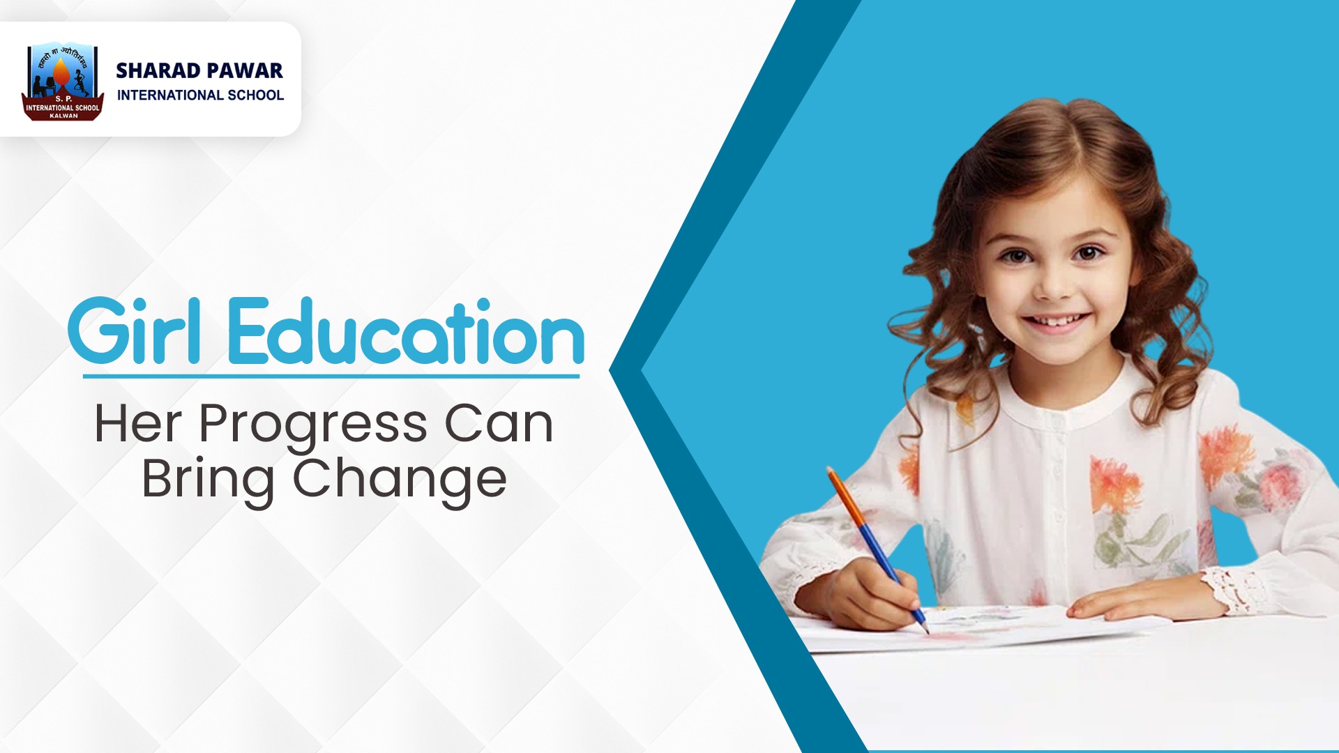 Why Girls Education is Essential for Global Progress