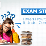 Exam Stress Management