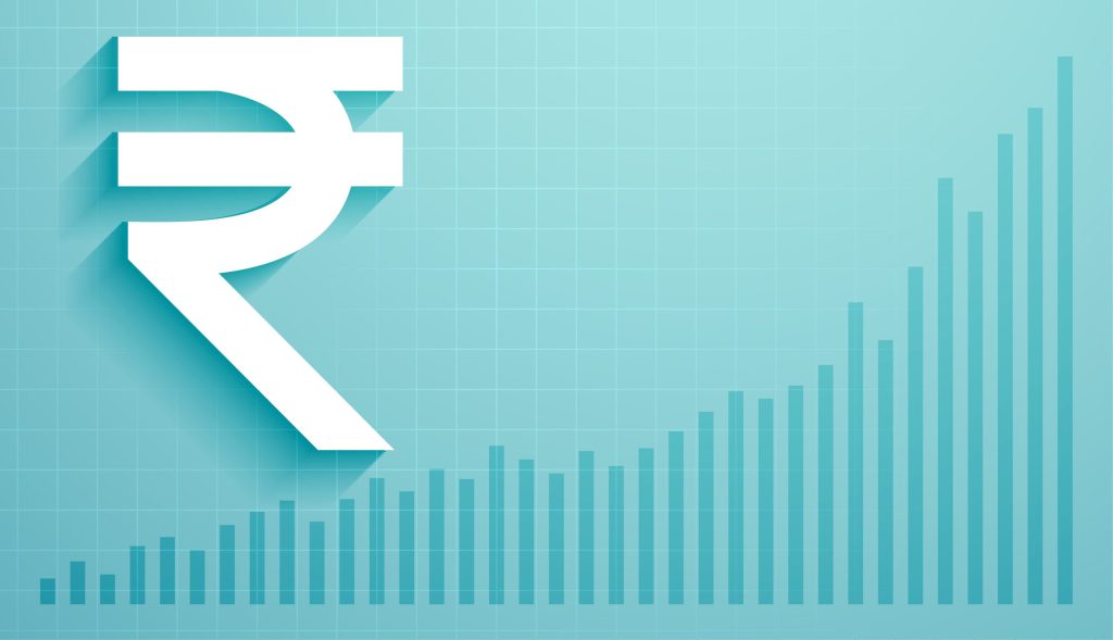 Indian Rupee