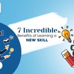 Learning a New Skill