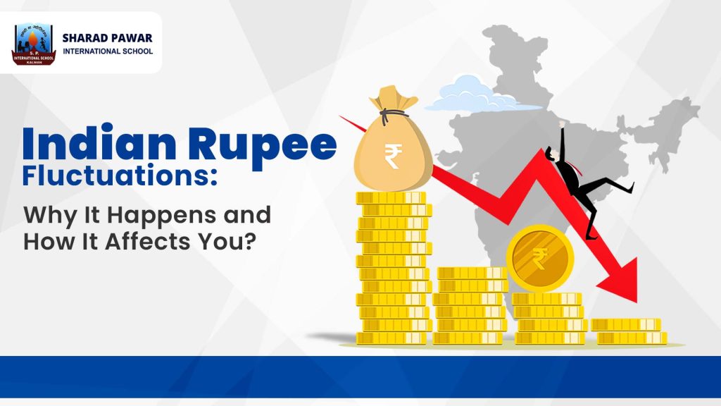 Indian Rupee