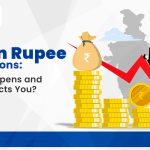 Indian Rupee