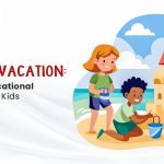 Summer Vacation