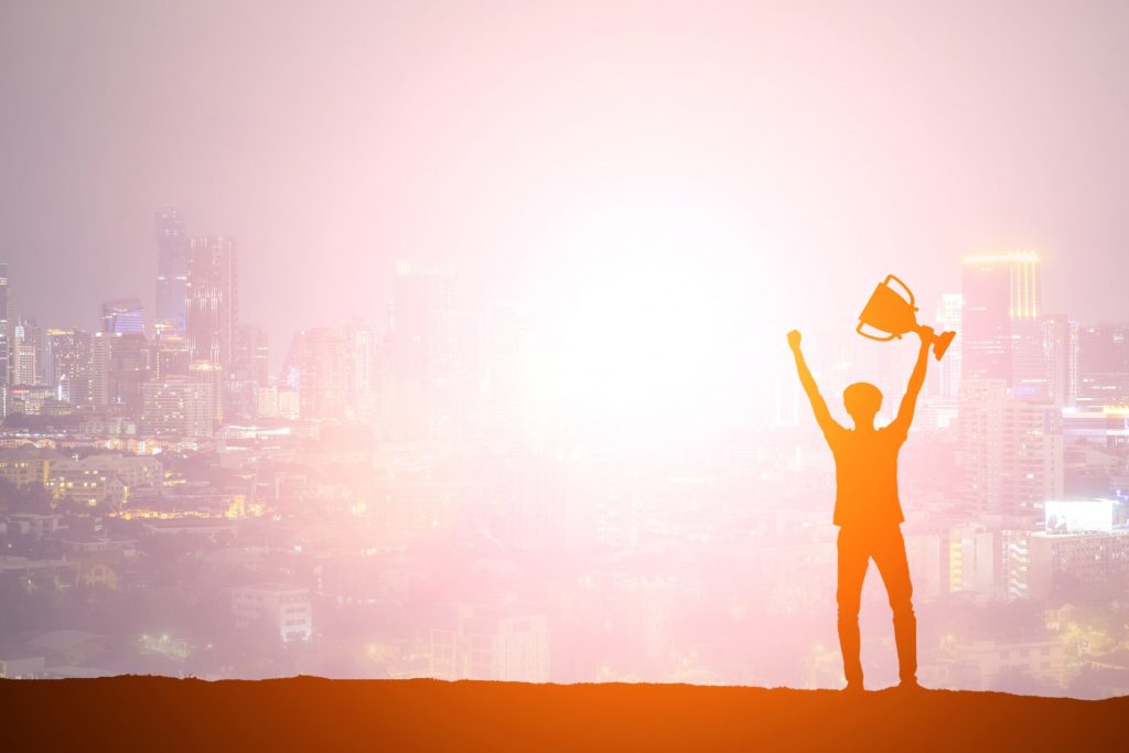 Self-Discipline in Students