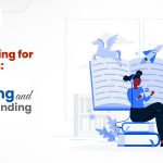 Storytelling for Students