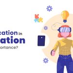 Gamification in Education