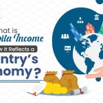 Per Capita Income