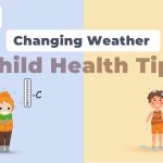 Changing Weather