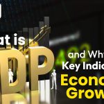 What is GDP