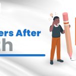 Best Careers After 10th