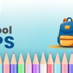 back to school tips