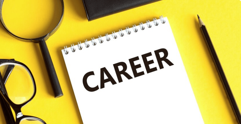 Best Career option after 10th