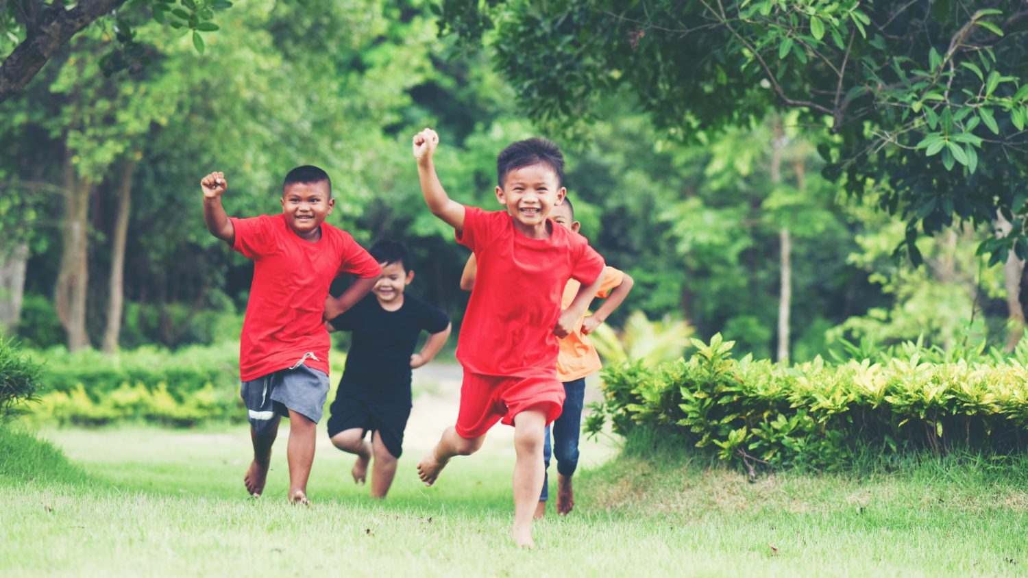 popular sports in india