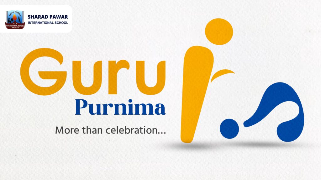 Guru Purnima 2025