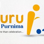 Guru Purnima 2025