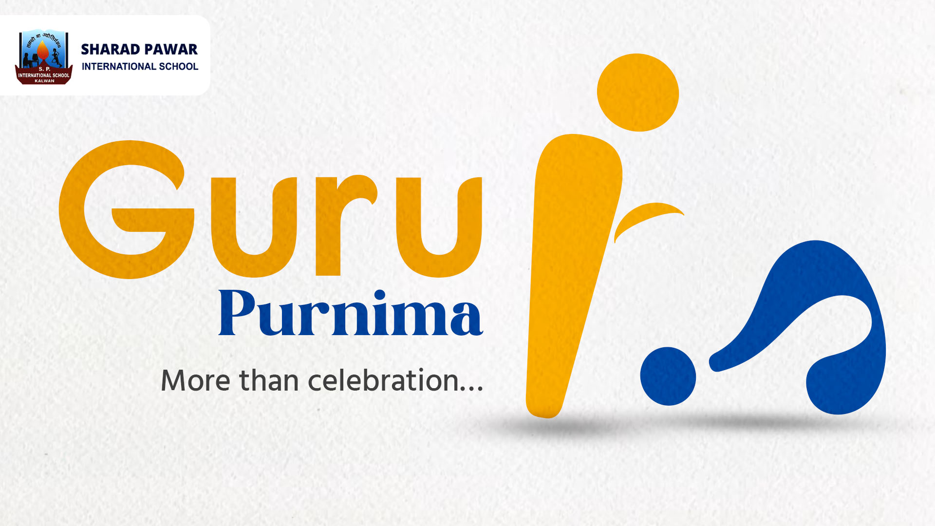 Guru Purnima 2025