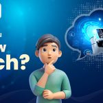 Technology and AI