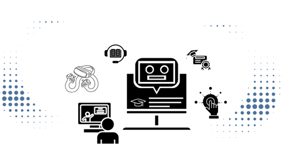 Technology and AI