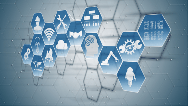 Technology and AI
