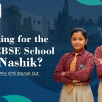 top cbse school in nashik sharad pawar international school