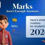 Students developing communication and teamwork skills in a modern CBSE school like SPIS Nashik