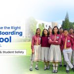 Best CBSE boarding school in Nashik with hostel facilities – SPIS Kalwan campus