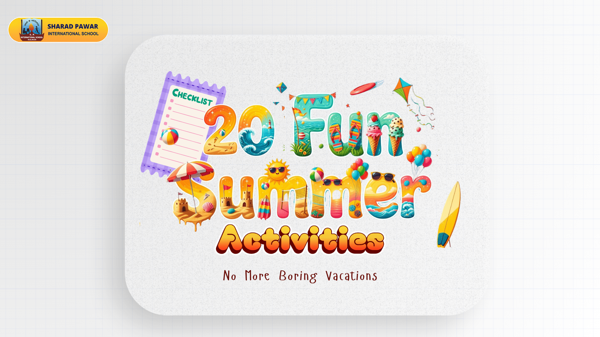Kids enjoying fun summer vacation activities outdoors before school reopens